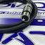 CABLE XLR A XLR 3 METROS PARA SONIDO