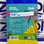 PACK DE 36 LAPICES DE COLORES