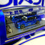 INNO64 BMW E30 PANDEM ROCKET BUNNY WIDEBODY EDICION ESPECIAL EXPO INDONESIA 2025