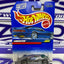24078 LAKESTER