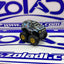 SU MONSTER TRUCKS