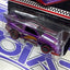 GJJ77 76 CHEVY MONZA RLC
