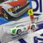 JJL06 FERRARI 365 GTB/4 COMPETIZIONE