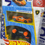 HWW55 LAMBORGHINI REVUELTO HOTWHEELS RC