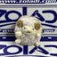 LLAVEROS DE PELUCHE DE CORDERITOS CUTE ALEATORIOS
