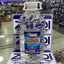 ALCOHOL ISOPROPILICO 3.5L