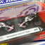 JMM97 MONEYGRAM HAAS FORMULA 1 TEAM ESTEBAN OCON Y OLIVER BEARMAN PACK