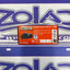JFT08  2022 FORD F150 LIGHTNING
