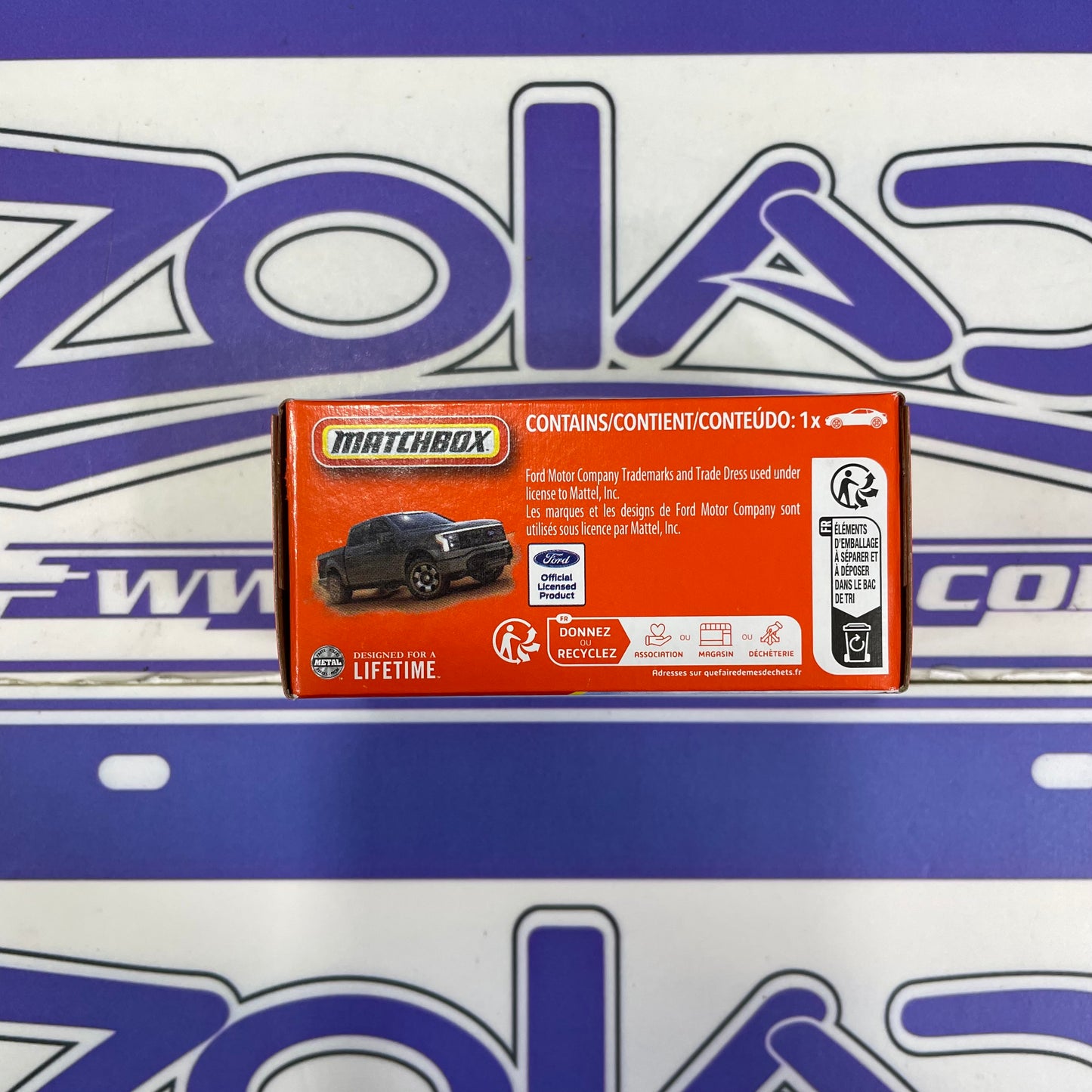 JFT08  2022 FORD F150 LIGHTNING