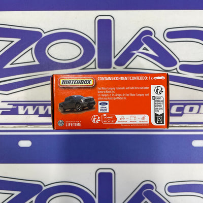 JFT08  2022 FORD F150 LIGHTNING