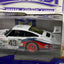 SOLIDO PORSCHE 935 LE MANS 1/18