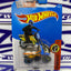 DHR65 HW450F