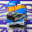 HYY83 CHEVY EL CAMINO