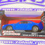 NISSAN SKYLINE GTR 34 97185 1/32