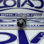 ADAPTADOR HEMBRA XLR A JACK PLUG 1/4
