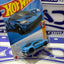 HCW47 17 FORD GT