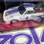 24078 PORSCHE 935 TURBO 1/32 JADA