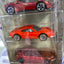 JNL12 FERRARI PACK 5