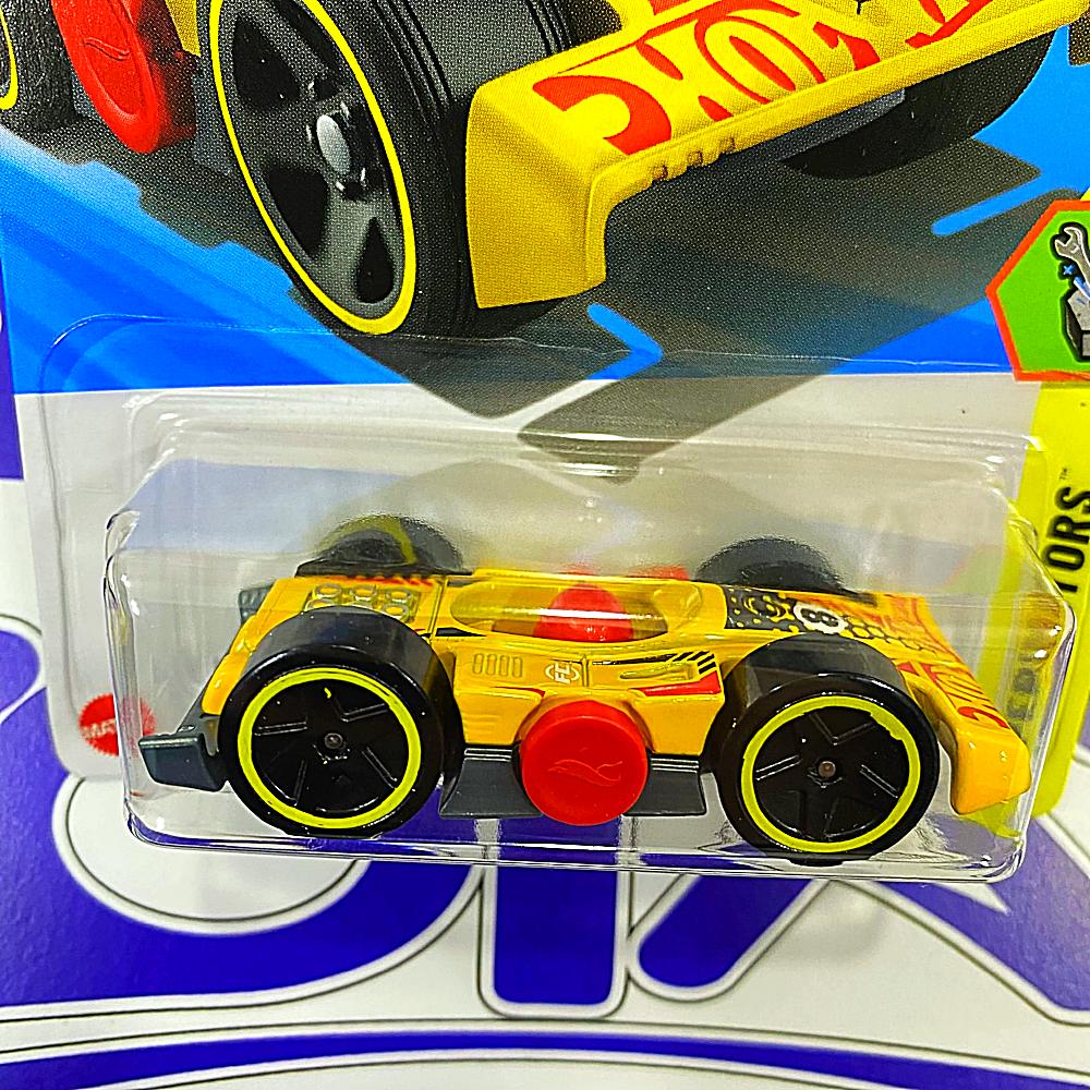 HYX88 FLIPPIN FAST