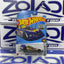 HKH30 MUSTANG NHRA FUNNY CAR