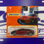 GVX33  GXM41 TESLA ROADSTER