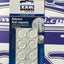 ANTI IMPACTO 19.1MM TEKBOND