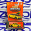 JHV20 ACURA INTEGRA TYPE S HRC 2024