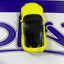 SU NISSAN Z PROTO