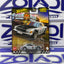HRT63 MERCEDES BENZ 500 SLC RALLY BOULEVARD 131