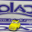C12 LUIGI CARS TOMICA