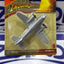 JCM93 MBX AIRLINER INDIANA JONES
