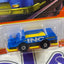 HFP32 MBX MINI CARGO TRUCK
