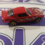 SU Camaro TM GM ROJO