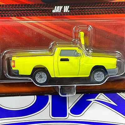 FLL66 JAY W.