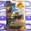 HBH16 Mercedes-Benz Unimog U503