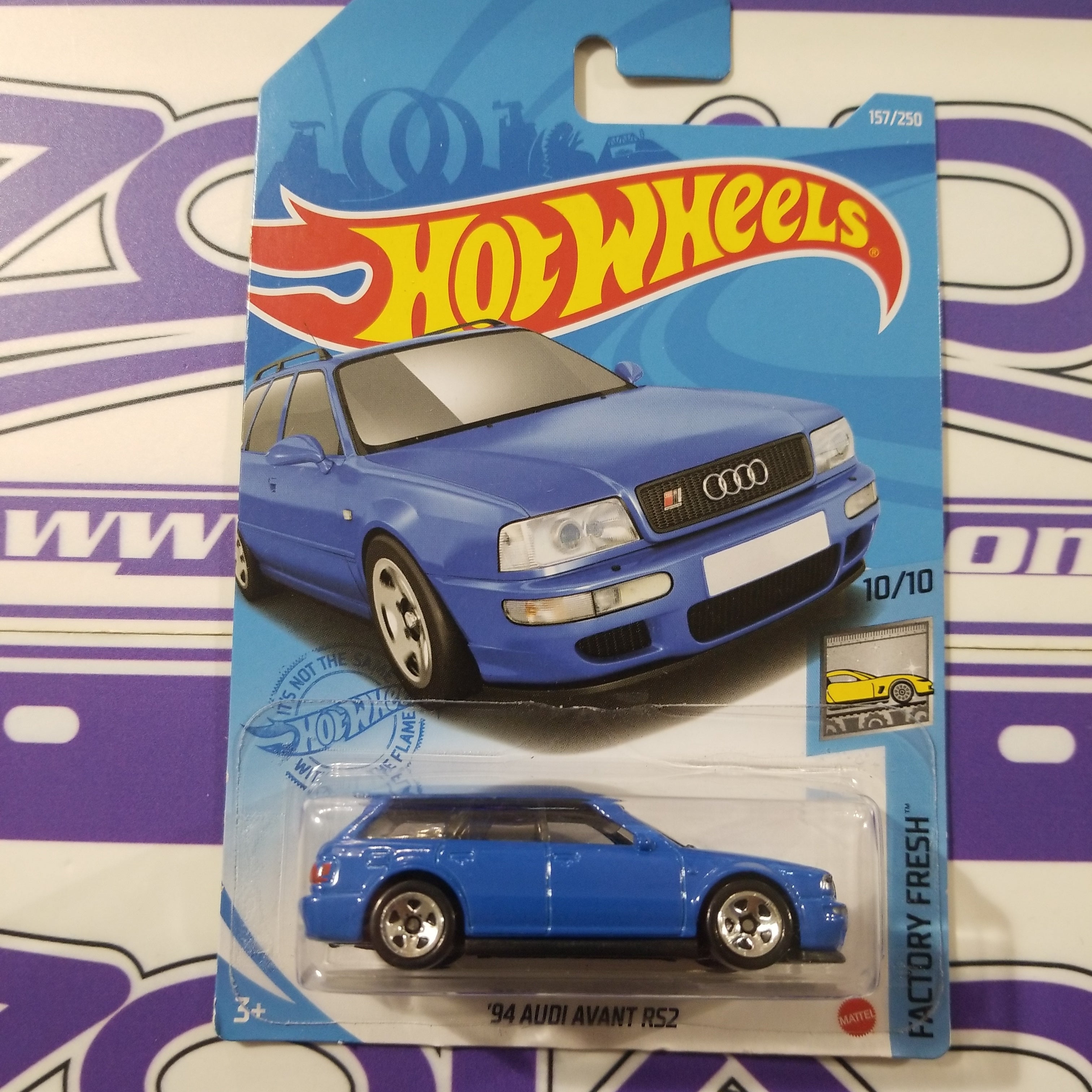 1689715925278.jpg?v=1689715975