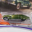 GKK27 41 Cadillac Convertible Coupe