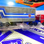 HXH02 JFF66 OPTIMUS PRIME