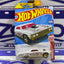 HTF79 LAYIN LOWRIDER