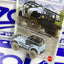 JJR61 JEEP 4X4