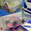 HCT35 BARBIE EXTRA