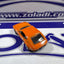 SU VOLKSWAGEN SP2
