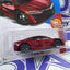 DHX21 ACURA NSX