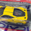 12326 FERRARI 488 CHALLENGE 1/24