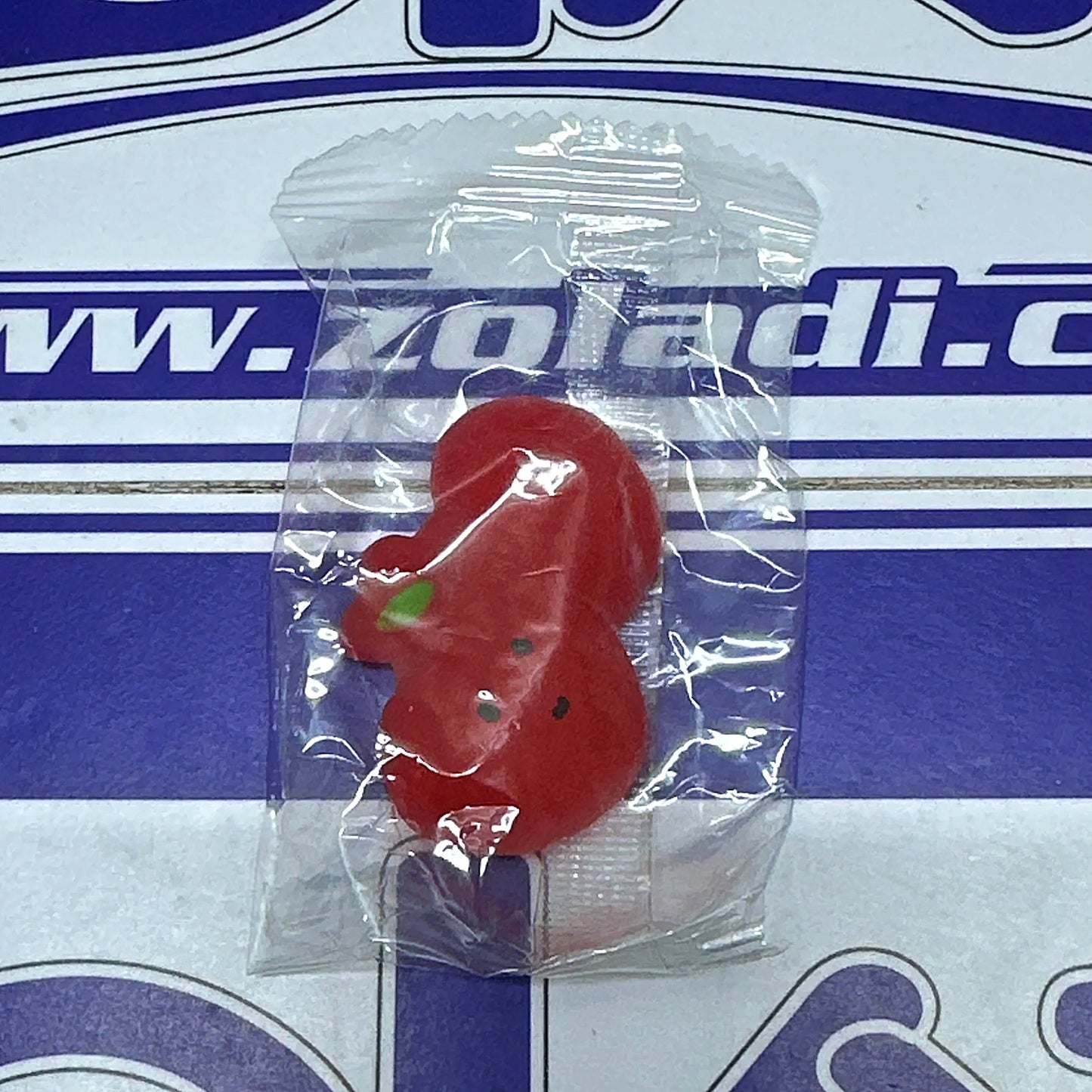 MINI SQUISHY