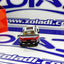 251 NISSAN SILVIA S13 V1 KAIDO HOUSE