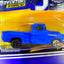 12434 1957 CHEVY PICKUP