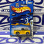 56393 FORD PICKUP 1941