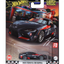 HRT56 TOYOTA GR SUPRA
