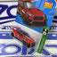 HCX38 FORD MUSTANG MACH E
